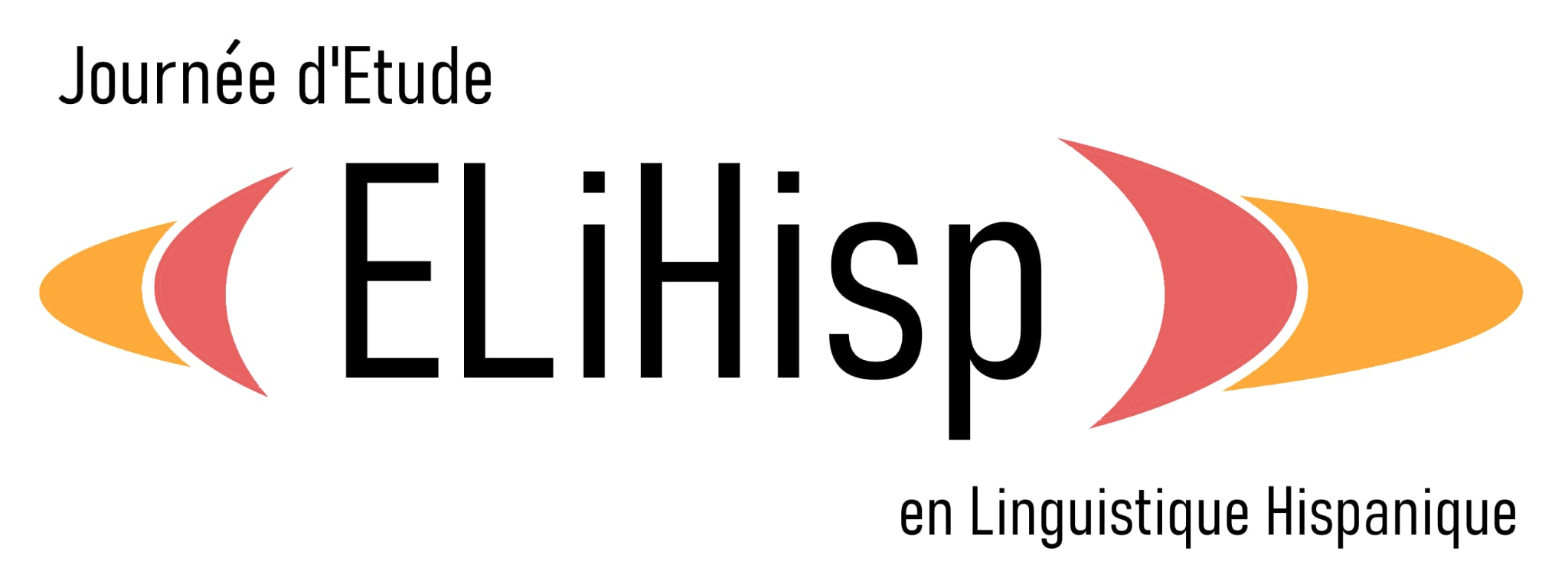 Logo de la conférence