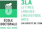 logo_3LA_petit_1.png logo_3LA_petit_1.png
