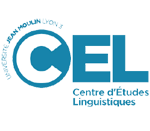 logo_CEL_petit.png logo_CEL_petit.png