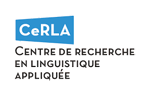 logo_CeRLA_petit.png logo_CeRLA_petit.png