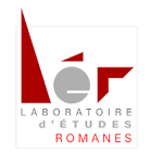 logo_LER_petit.png logo_LER_petit.png